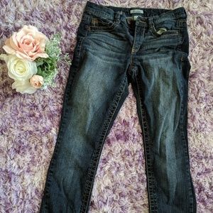 Mudd Skinny Jeans